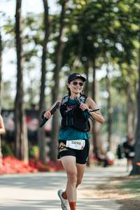 BIB: 
                            <button type="button" onclick="openModal(27503496)" class="btn btn-primary btn-sm float-right btn-popup" data-toggle="modal" data-target=".modal-high-quality">
                        <i class="fas fa-shopping-cart"></i> Add to Cart
                    </button>
                                            <button type="button" onclick="isThisMe(27503496, true)" class="btn btn-success btn-sm float-right btn-popup btn-isme hidden" data-toggle="tooltip" data-placement="bottom" title="นี่คือรูปของคุณใช่ไหม คลิกที่นี่เพื่อเอาเข้าอัลบั้ม">
                        <i class="fas fa-plus"></i> Add to album
                    </button>
                    <button type="button" onclick="isThisMe(27503496, false)" class="btn btn-warning btn-sm float-right btn-popup btn-isnotme hidden">
                        <i class="fas fa-ban"></i> Remove from album
                    </button>